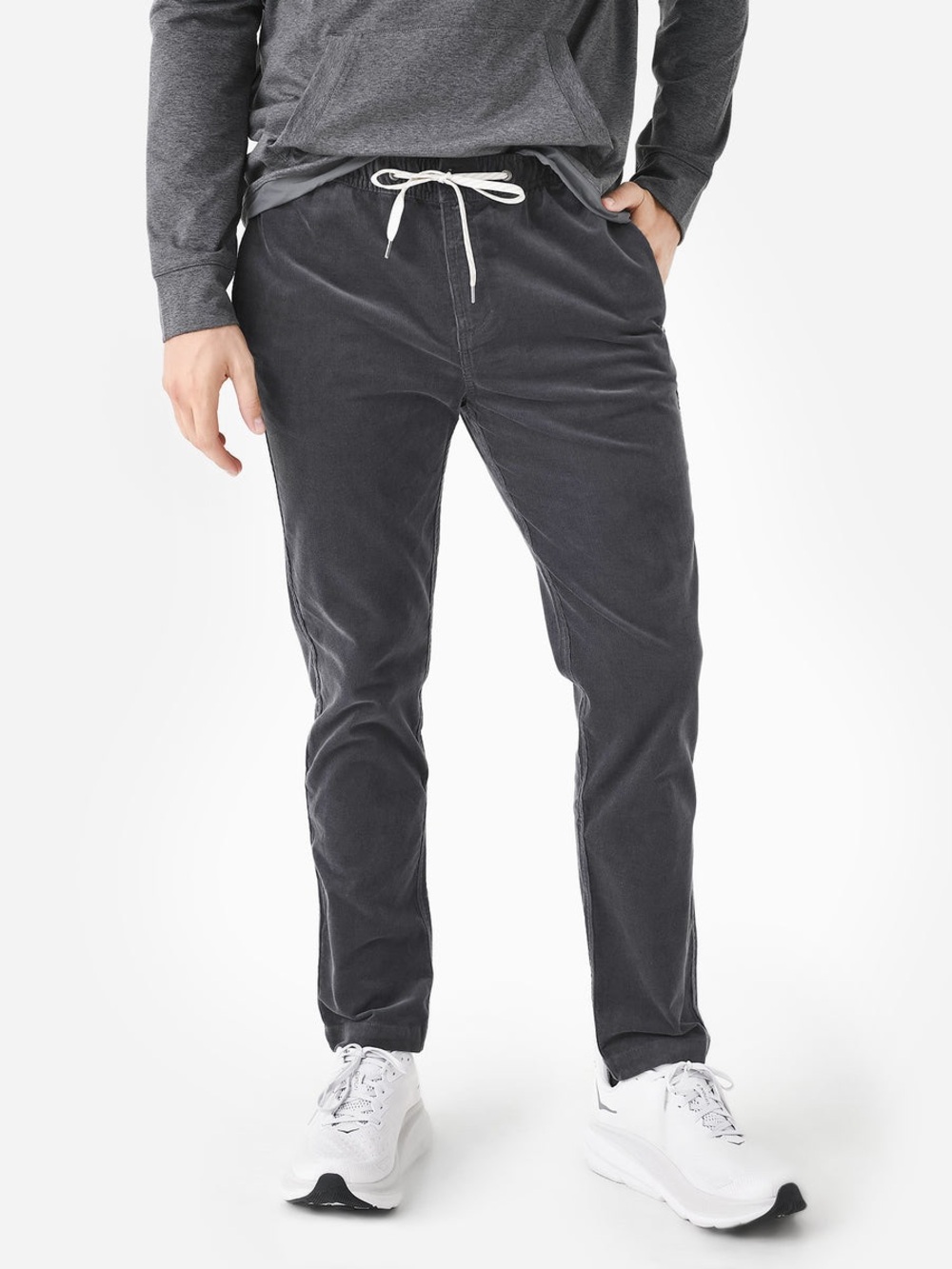 VUORI Men's Optimist Pant